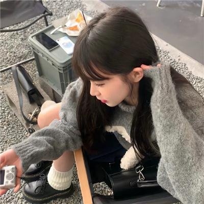 坠爱地中海