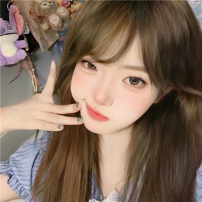 我的妄想症男友