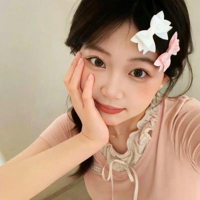 时差五小时·破晓季