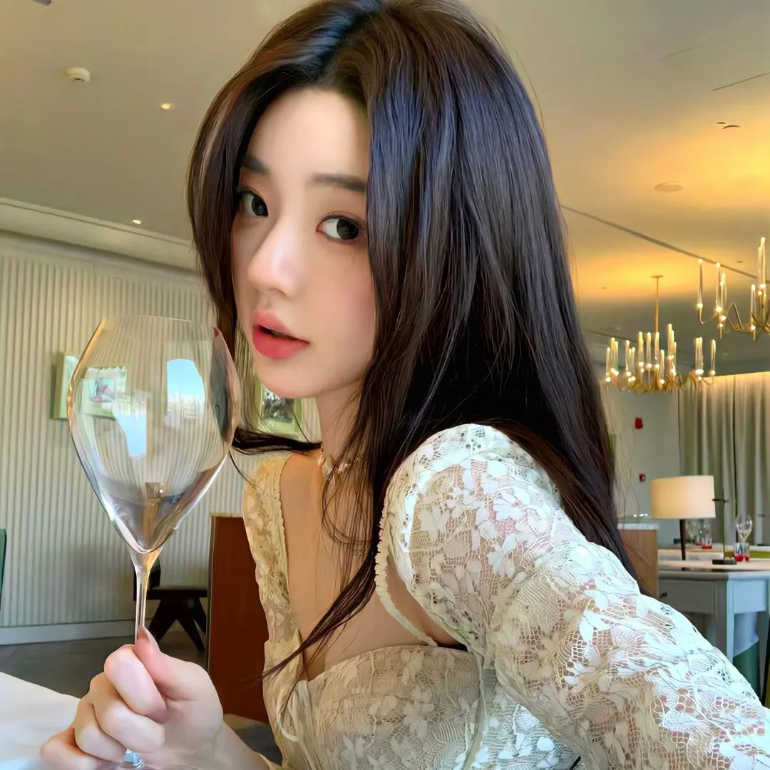 战犯