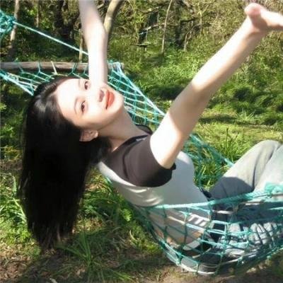 惊魂游戏