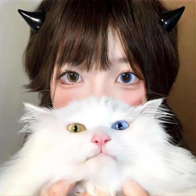 家有儿女初长成