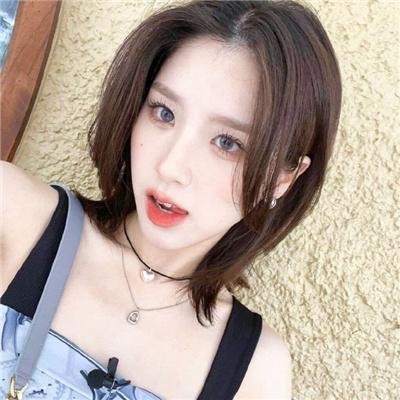 故乡稗史