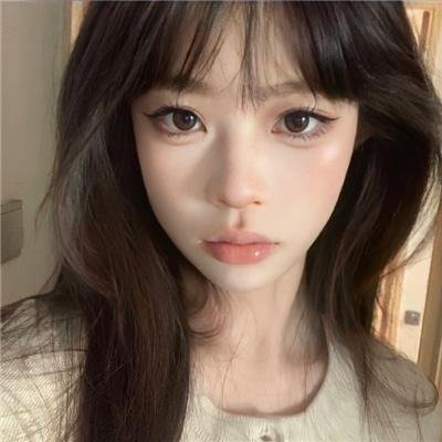 女人的碎片