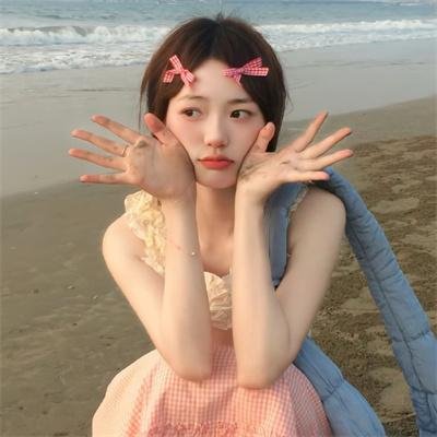 鬣狗式生存