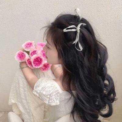 控制点
