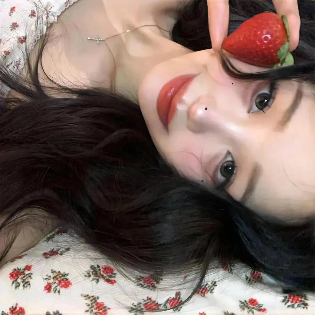 少女龙婆