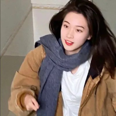君临天下粤语