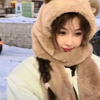 愿在你身边