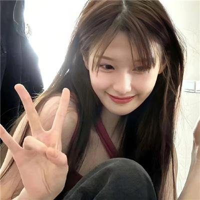 大搏杀