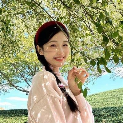 凯瑟琳夫人在哪