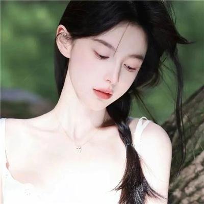 隐藏的画家