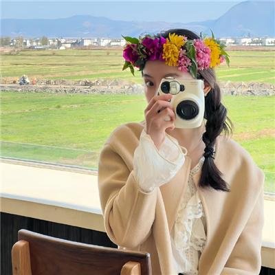 妙趣双宝