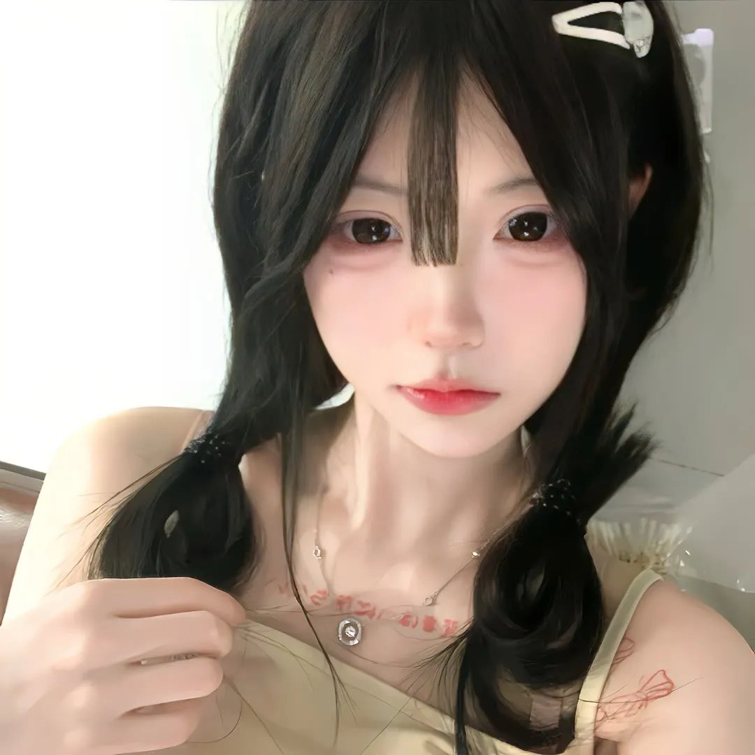 生命中的美好印记