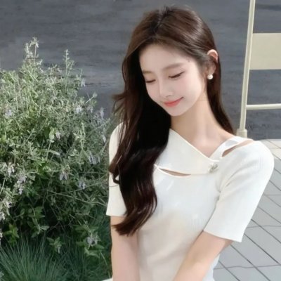 玩命快递3