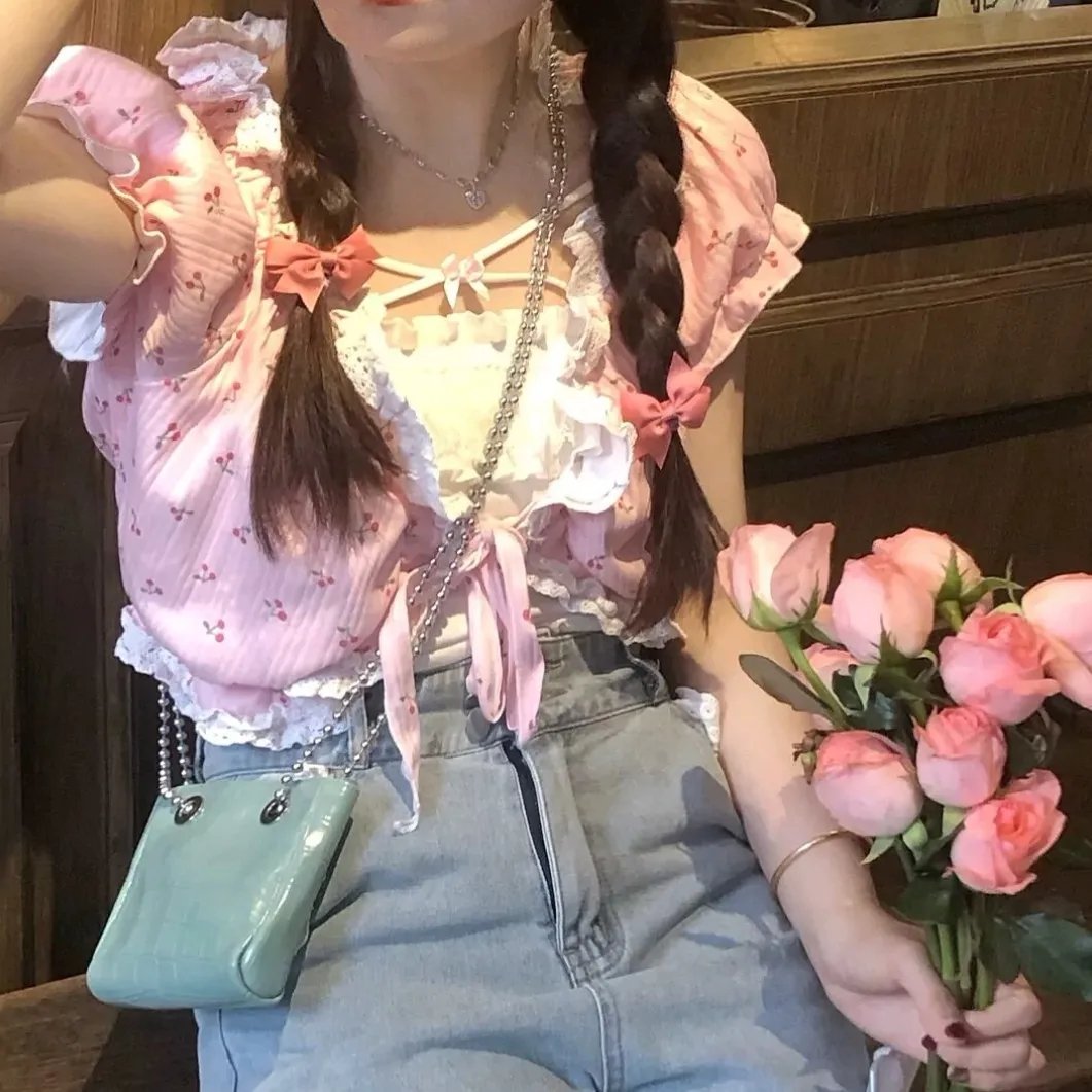人造妖怪