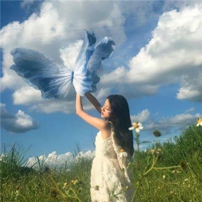 不可战胜
