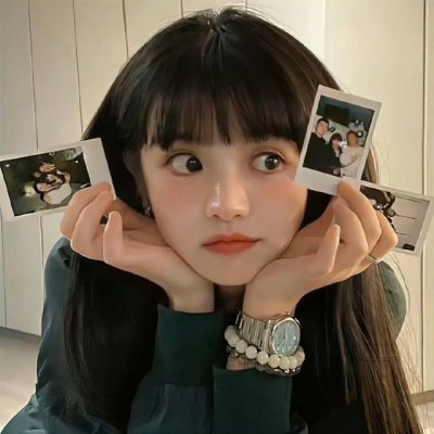因为爱情有多美