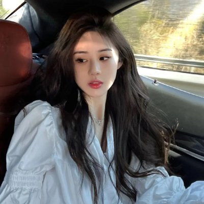 蚁人与黄蜂女：量子狂潮
