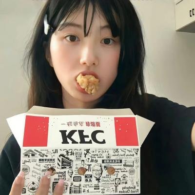狂卷滚轮情