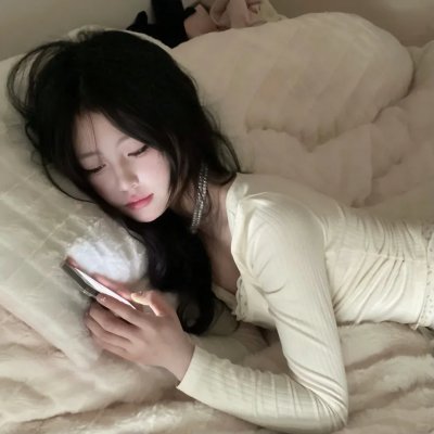 芳心魔术师
