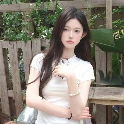 仲夏之梦