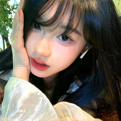 悲情红与黑