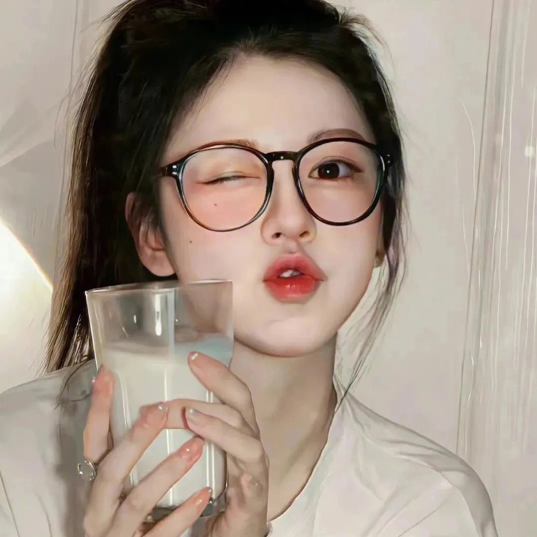 春画先生
