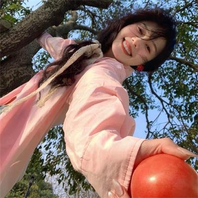 尤妮的婚途