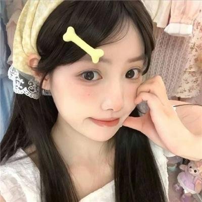 隐形的翅膀